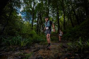 BIB: 
                            <button type="button" onclick="openModal(19237377)" class="btn btn-primary btn-sm float-right btn-popup" data-toggle="modal" data-target=".modal-high-quality">
                        <i class="fas fa-shopping-cart"></i> Add to Cart
                    </button>
                                            <button type="button" onclick="isThisMe(19237377, true)" class="btn btn-success btn-sm float-right btn-popup btn-isme hidden" data-toggle="tooltip" data-placement="bottom" title="นี่คือรูปของคุณใช่ไหม คลิกที่นี่เพื่อเอาเข้าอัลบั้ม">
                        <i class="fas fa-plus"></i> Add to album
                    </button>
                    <button type="button" onclick="isThisMe(19237377, false)" class="btn btn-warning btn-sm float-right btn-popup btn-isnotme hidden">
                        <i class="fas fa-ban"></i> Remove from album
                    </button>